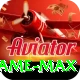 s9game Deluxe Pro v4.3.8