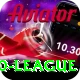 sa 20 league Pro Edition v5.0.2