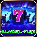 sa 20 league - VIP Edition v5.1.3