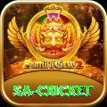 sa cricket Deluxe v4.0.3