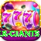sa20 durban super giants VIP v4.1.8