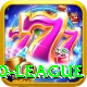 sa20 league Games (Casino & Earning) Master v4.5.3