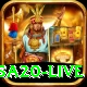 sa20 live Pro Max v3.5.9