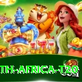 sa20 south africa t20 Premium v3.1.3