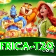 sa20 south africa t20 Premium v3.1.3