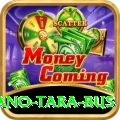 saano tara bus Ultimate Pro v1.5.4