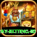 sada pay betting id Games (Casino & Earning) Elite v1.5.2