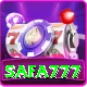 safa777 Master vv2.0.2