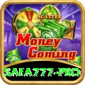 safa777 Plus Casino App