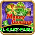 safe withdrawal easy paisa Turbo Pro v1.9.6