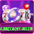 saim ayub debutant bets VIP Edition v1.9.8
