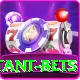 saim ayub debutant bets VIP Edition v1.9.8