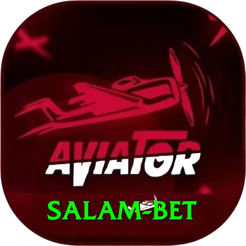 salam bet Gold Edition v5.5.0 - 2