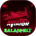 salam bet Gold Edition v5.5.0