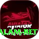 salam bet Gold Edition v5.5.0