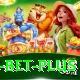 salam bet Elite v4.0.7