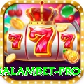 salambet Slot Machine Extreme
