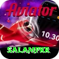 SalamPKR Elite v3.5.4