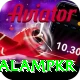 SalamPKR Elite v3.5.4