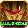 salil ankola Apps (Tools & Injectors) Max v3.2.5
