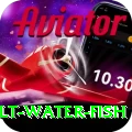 salt water fish Apps (Tools & Injectors) Pro v4.8.9
