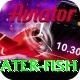 salt water fish Apps (Tools & Injectors) Pro v4.8.9