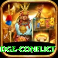 saltoro ridge conflict Games (Casino & Earning) VIP v3.4.3