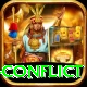 saltoro ridge conflict Games (Casino & Earning) VIP v3.4.3
