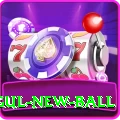 sameen gul new ball Premium Edition v3.6.7