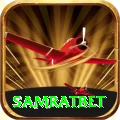samratbet Pro Edition v4.5.3