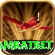 samratbet Pro Edition v4.5.3