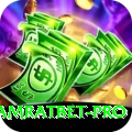 samratbet Gold v3.9.1