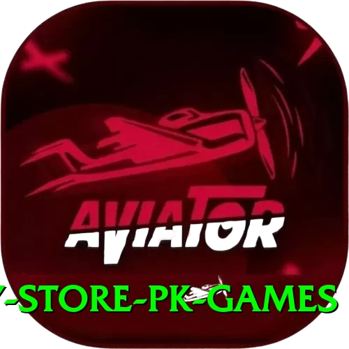 samsung galaxy store pk games Games (Casino & Earning) Ultimate v1.3.6 - 2