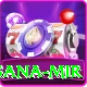 sana mir Turbo v5.8.4