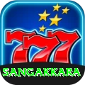 sangakkara Apps (Tools & Injectors) Premium v3.4.8