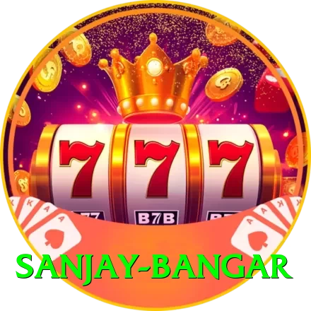 sanjay bangar Premium Edition v1.7.9 - 2