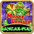 sanjay bangar Gaming Premium v1.9.6