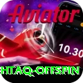 saqlain mushtaq offspin Games (Casino & Earning) Premium v1.8.8