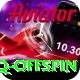 saqlain mushtaq offspin Games (Casino & Earning) Premium v1.8.8