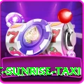 sarangkot sunrise taxi Plus Edition v2.3.1