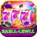 sarel erwee Premium Edition v1.8.7