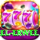 sarel erwee Premium Edition v1.8.7