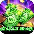 sarfaraz khan Pro v1.5.5