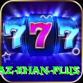 sarfaraz khan Casino Champion v1.8.2