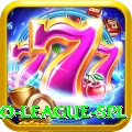 saudi pro league spl Games (Casino & Earning) Gold v4.4.6