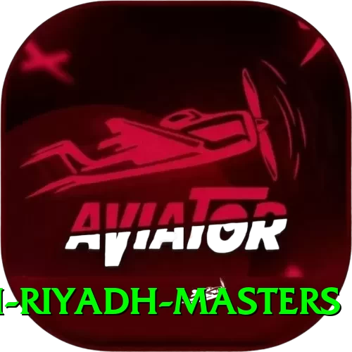 saudi riyadh masters Plus v3.9.3 - 2
