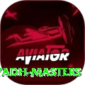 saudi riyadh masters Plus v3.9.3