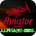 sauraha elephant ride Games (Casino & Earning) Premium v2.9.4