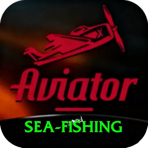sea fishing Pro1 v5.9.7 - 2
