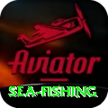 sea fishing Pro1 v5.9.7